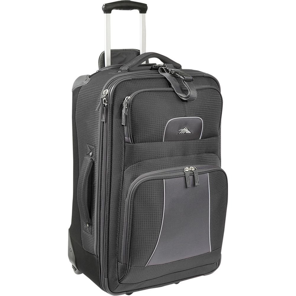 Best Luggage Brands Review 