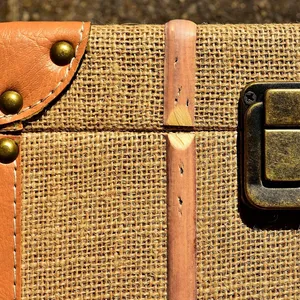 Briggs and Riley Baseline Luggage Set