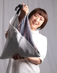 Nicole Miller Under Seat Carry On Bag