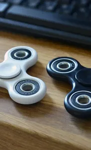 SwissGear 20" Expandable Spinner