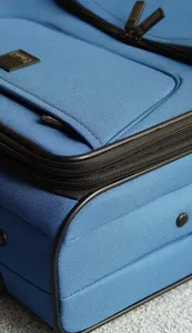 Samsonite Winfield 2 28 Fashion HS Spinner