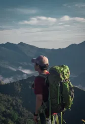 pacsafe-venturesafe-anti-theft-backpack