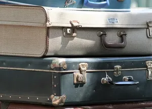 replacement wheels for luggage