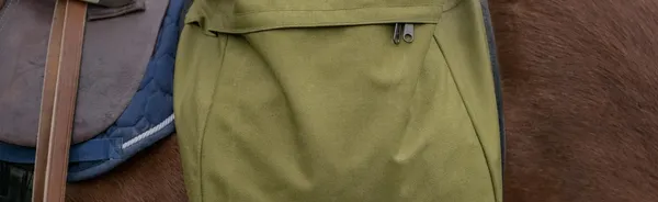 Mens Leather Bags