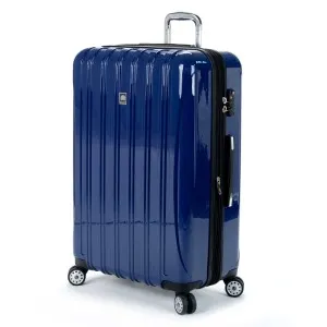 Hard Shell Luggage