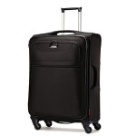 Samsonite Lift Spinner