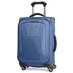 Travelpro Maxlite3 Carry-on Spinner