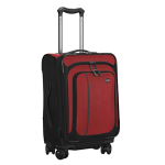 Victronix Lightweight 20" Carryon Bag