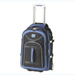 Travelpro-Lightweight Luggage