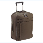 Tumi Voyager Carry On Bag