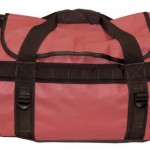 Medium Duffel