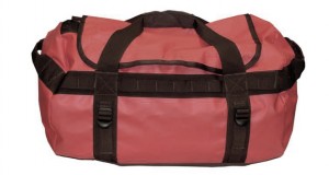 Medium Duffel