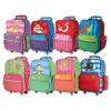 Best Toddler Suitcase on Wheels Reviews