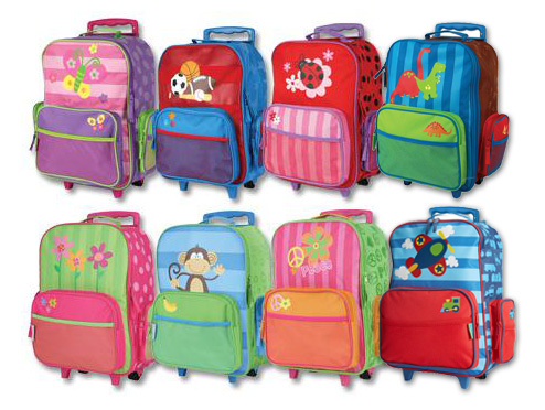 stephen-joseph-rolling-luggage-for-kids