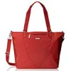 Baggallini Avenue Travel Tote