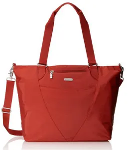 Baggallini Avenue Travel Tote