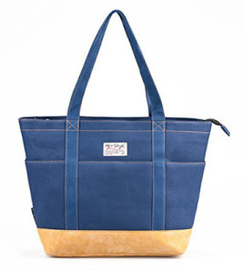 Hotstyle Amy Shoulder Tote