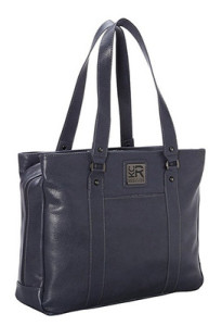 Kenneth Cole Reaction Laptop Tote for Women