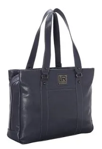 Kenneth Cole Reaction Laptop Tote for Women