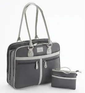 Mobile Edge Laptop Tote