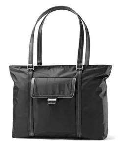 Samsonite Ultma Laptop Tote