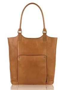Solo Executive Laptop Tote