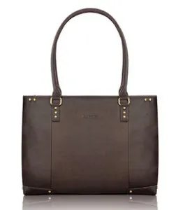 Solo Laptop Carryall