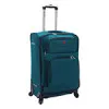 SwissGear 24-inch Expandable Spinner-