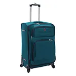 SwissGear 24-inch Expandable Spinner-