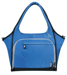 Travelon Anti-Theft React tote