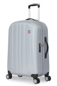 swissgear-28-inch-hardside-spinner-luggage