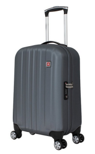 swissgear-hardside-20-inch-spinner-luggage