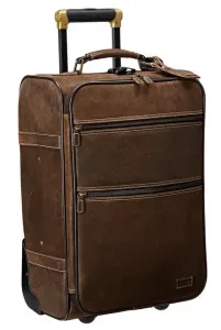 Claire Chase Classic 22 inch Pullman