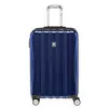 Delsey-Helium-Aero-Spinner