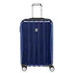 Delsey-Helium-Aero-Spinner