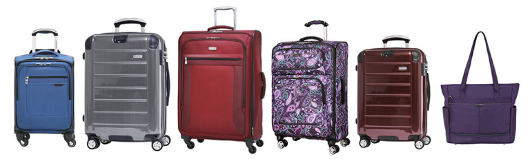 american tourister acro plus 01