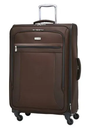 Ricardo Beverly Hills Luggage Montecito2