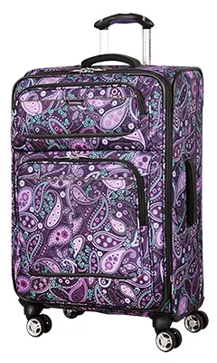Ricardo Mar Vista 24 inch