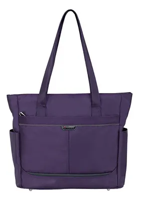Ricardo Mar Vista Tote Bag