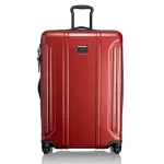 Tumi Vapor Lite Extended Trip Packing Case