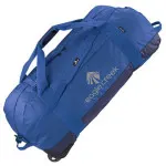 Eagle Creek No Matter What Rolling Duffel
