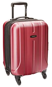 Samsonite Fiero HS Spinner 20