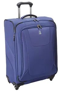 Travelpro Maxlite3 Expandable Spinner