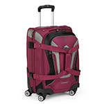 High Sierra AT7 Spinner Luggage