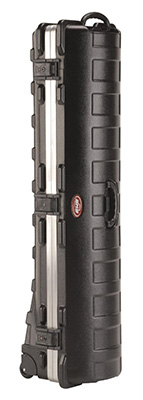 SKB 2SKB-4812WS ATA Standard Golf Travel Case