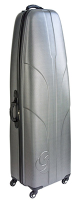 Samsonite Golf Hard Sided Travel Cover Case