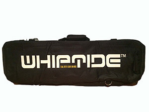 Whiptide Carve Board Travel Bag Carrying Case
