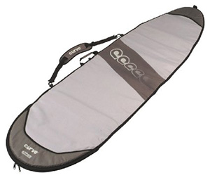 Curve Shortboard Travel Bag