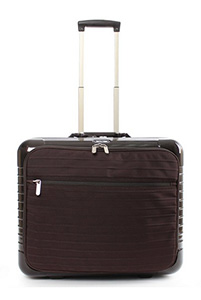 Rimowa Salsa Deluxe Hybrid Notebook Bag