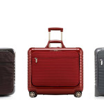 best Rimowa carry on bags